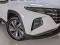 Hyundai TUCSON MAXX 1.6 CRDI 115CV Weiß - thumbnail 3