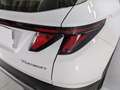 Hyundai TUCSON MAXX 1.6 CRDI 115CV Blanco - thumbnail 18