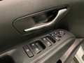 Hyundai TUCSON MAXX 1.6 CRDI 115CV Blanco - thumbnail 23