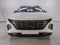 Hyundai TUCSON MAXX 1.6 CRDI 115CV Blanc - thumbnail 4