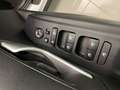 Hyundai TUCSON MAXX 1.6 CRDI 115CV Weiß - thumbnail 24