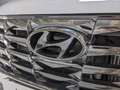 Hyundai TUCSON MAXX 1.6 CRDI 115CV Blanc - thumbnail 6