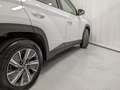Hyundai TUCSON MAXX 1.6 CRDI 115CV Blanco - thumbnail 20