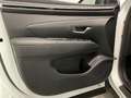 Hyundai TUCSON MAXX 1.6 CRDI 115CV Blanco - thumbnail 22
