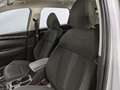 Hyundai TUCSON MAXX 1.6 CRDI 115CV Blanco - thumbnail 26