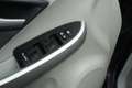 Toyota Prius 1.8 Dynamic - NAVIGATIE - PARKEERSENSOREN - CAMERA Grijs - thumbnail 20