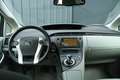Toyota Prius 1.8 Dynamic - NAVIGATIE - PARKEERSENSOREN - CAMERA Gris - thumbnail 3