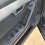 Audi A4 Descapotable Automático de 3 Puertas Negro - thumbnail 16