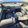 Audi A4 Descapotable Automático de 3 Puertas Negro - thumbnail 3