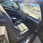 Audi A4 Descapotable Automático de 3 Puertas Negro - thumbnail 9