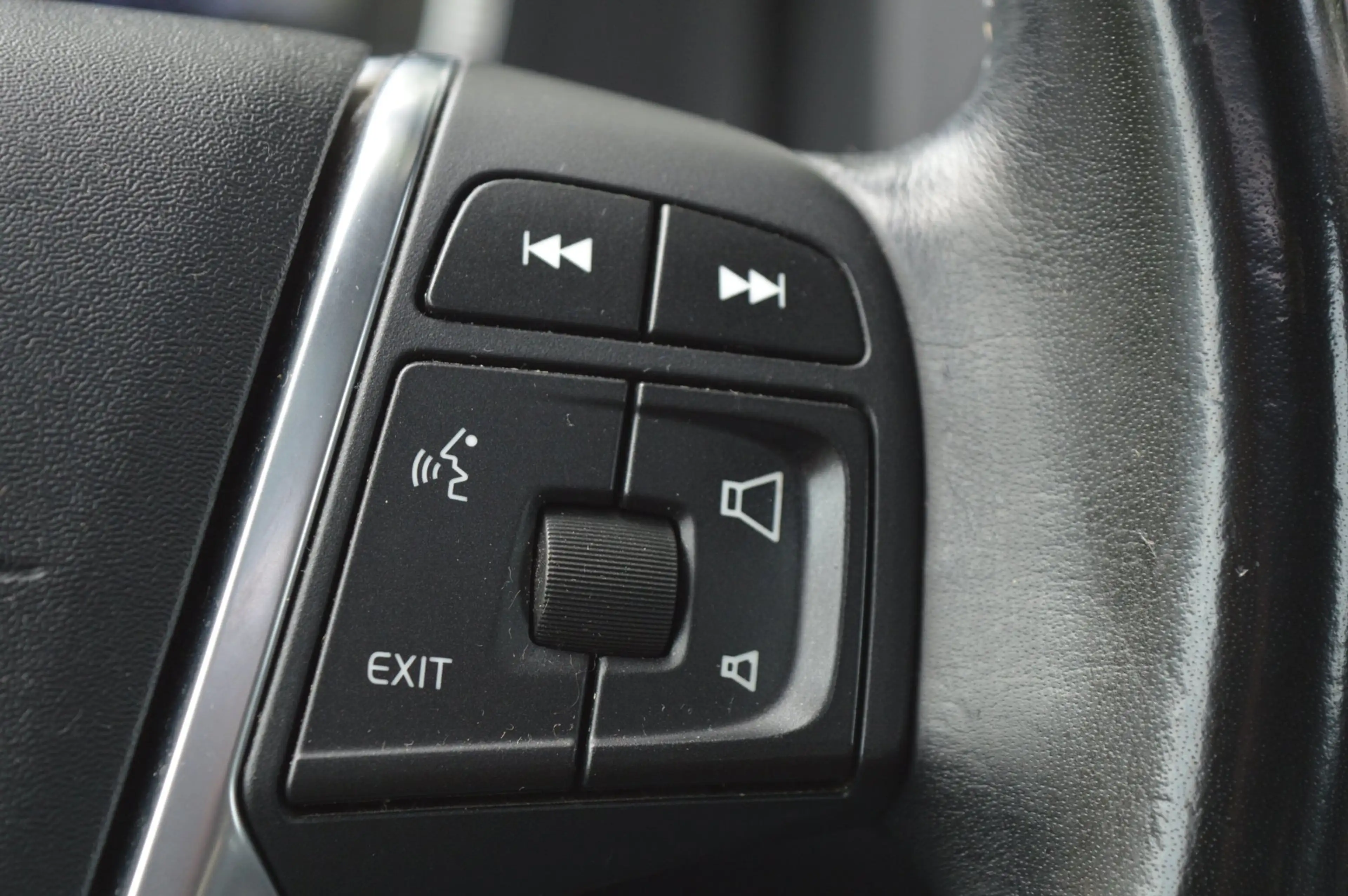 Volvo V60 2.0T Summum Navi/leer/schuifdak/camera — photo 15