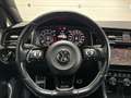 Volkswagen Golf R R BMT/Start-Stopp 4Motion*Virtual*Top* Schwarz - thumbnail 12