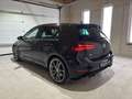 Volkswagen Golf R R BMT/Start-Stopp 4Motion*Virtual*Top* Schwarz - thumbnail 5