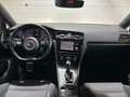 Volkswagen Golf R R BMT/Start-Stopp 4Motion*Virtual*Top* Schwarz - thumbnail 10
