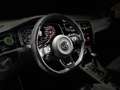 Volkswagen Golf R R BMT/Start-Stopp 4Motion*Virtual*Top* Schwarz - thumbnail 11