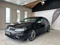 Volkswagen Golf R R BMT/Start-Stopp 4Motion*Virtual*Top* Schwarz - thumbnail 2