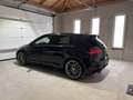 Volkswagen Golf R R BMT/Start-Stopp 4Motion*Virtual*Top* Schwarz - thumbnail 8