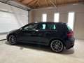Volkswagen Golf R R BMT/Start-Stopp 4Motion*Virtual*Top* Schwarz - thumbnail 6