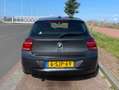BMW 116 116 EDE High Exe. Grijs - thumbnail 2