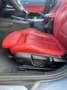 BMW 116 116 EDE High Exe. Grijs - thumbnail 13