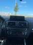 BMW 116 116 EDE High Exe. Grijs - thumbnail 9