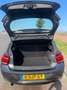 BMW 116 116 EDE High Exe. Grijs - thumbnail 6