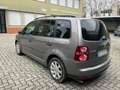 Volkswagen Touran Touran 2.0 Trendline ecofuel Grigio - thumbnail 4