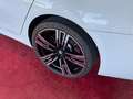 BMW 530 d Limo M-Sport  M5 Umbau Laser Headup AHK 20 Weiß - thumbnail 10