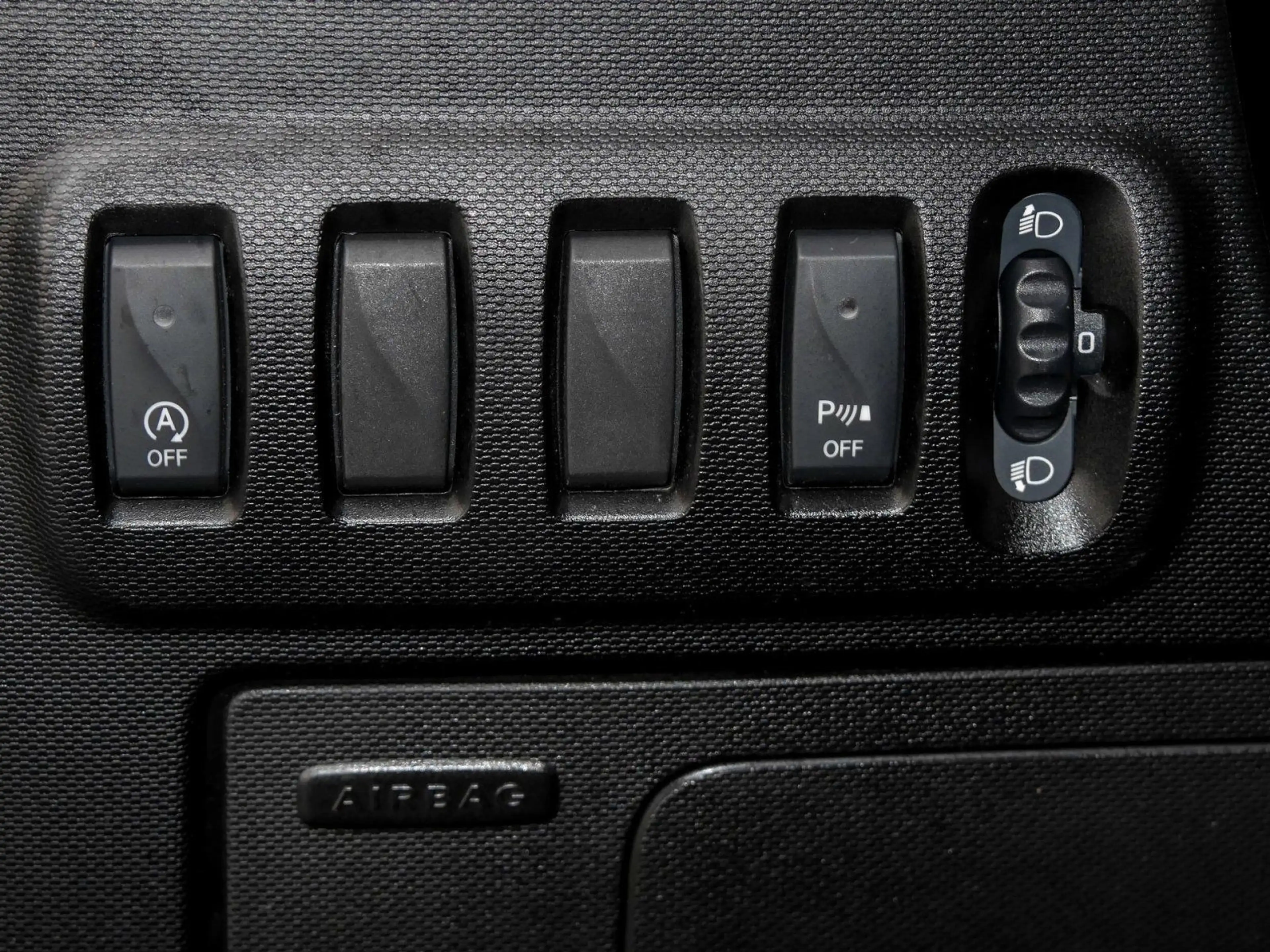 smart forFour MCC*Klimaautomatik*PDC*Kamera*SHZ* — photo 14