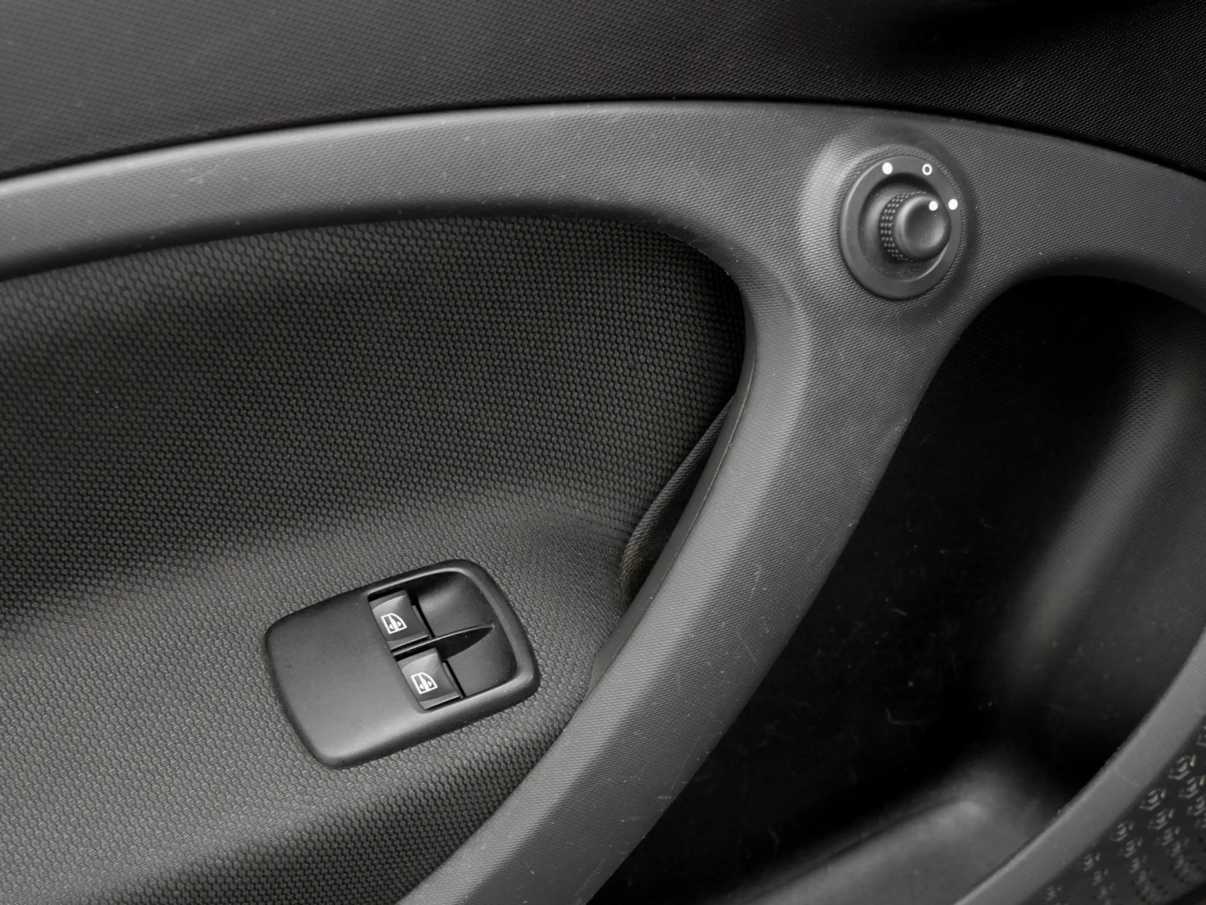 smart forFour MCC*Klimaautomatik*PDC*Kamera*SHZ* — photo 12