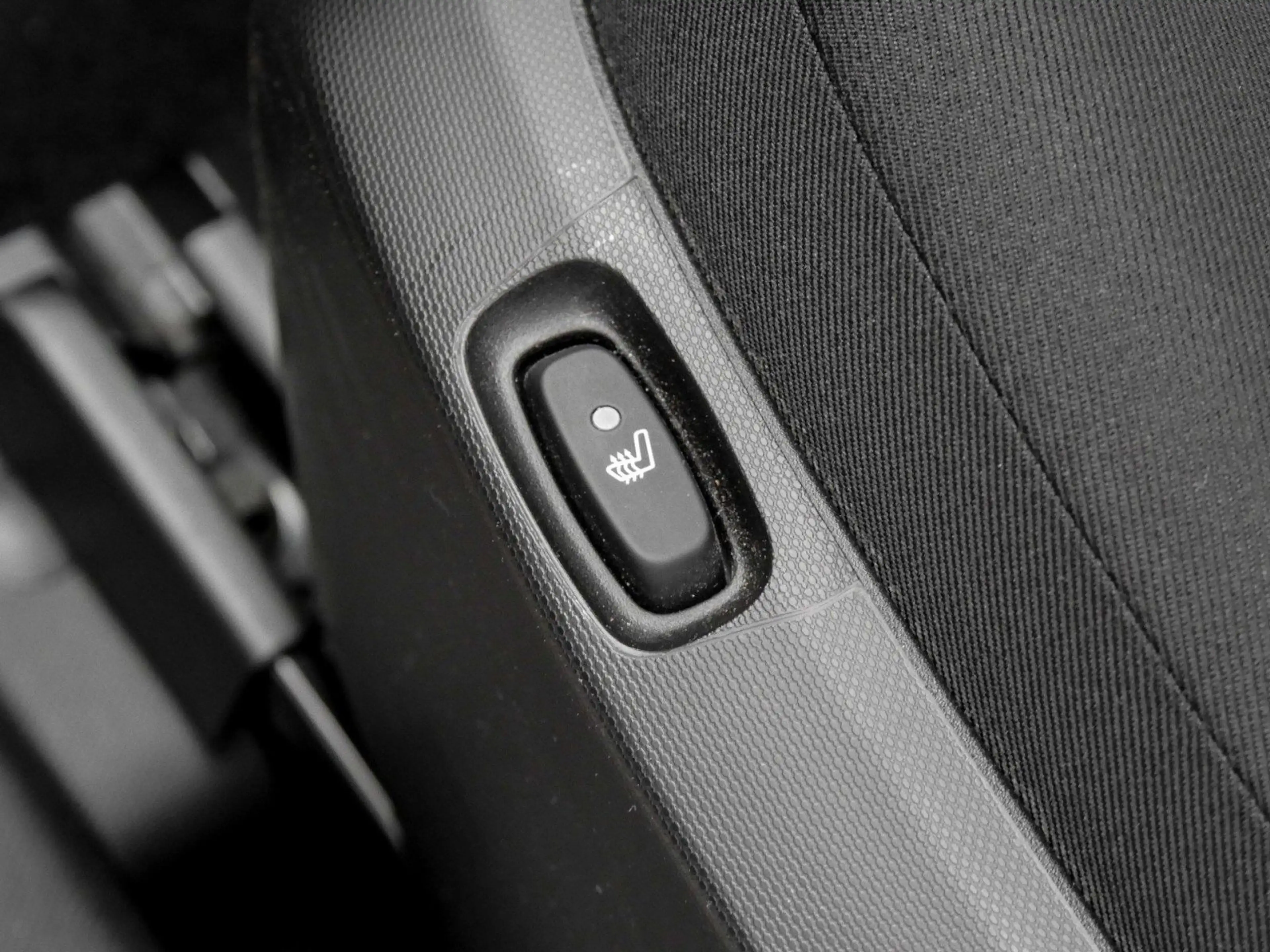 smart forFour MCC*Klimaautomatik*PDC*Kamera*SHZ* — photo 13