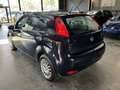 Fiat Punto 1.2i - A/C - RADIO CD/AUX/USB - 5 PORTES - MANUEL Azul - thumbnail 6