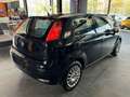 Fiat Punto 1.2i - A/C - RADIO CD/AUX/USB - 5 PORTES - MANUEL Azul - thumbnail 9