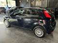 Fiat Punto 1.2i - A/C - RADIO CD/AUX/USB - 5 PORTES - MANUEL Azul - thumbnail 5