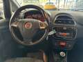 Fiat Punto 1.2i - A/C - RADIO CD/AUX/USB - 5 PORTES - MANUEL Azul - thumbnail 19
