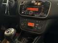 Fiat Punto 1.2i - A/C - RADIO CD/AUX/USB - 5 PORTES - MANUEL Azul - thumbnail 20