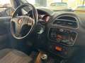 Fiat Punto 1.2i - A/C - RADIO CD/AUX/USB - 5 PORTES - MANUEL Azul - thumbnail 18