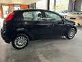 Fiat Punto 1.2i - A/C - RADIO CD/AUX/USB - 5 PORTES - MANUEL Azul - thumbnail 10