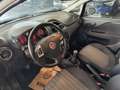 Fiat Punto 1.2i - A/C - RADIO CD/AUX/USB - 5 PORTES - MANUEL Azul - thumbnail 16
