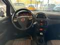 Fiat Punto 1.2i - A/C - RADIO CD/AUX/USB - 5 PORTES - MANUEL Azul - thumbnail 17