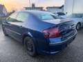 Peugeot 407 *Pickerl 4/2026+4* Blau - thumbnail 4