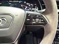 Audi RS6 TFSI QUATTRO Gris - thumbnail 12
