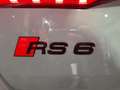 Audi RS6 TFSI QUATTRO Gris - thumbnail 7