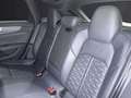 Audi RS6 TFSI QUATTRO Gris - thumbnail 14