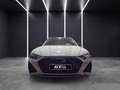 Audi RS6 TFSI QUATTRO Gris - thumbnail 4