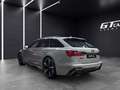 Audi RS6 TFSI QUATTRO Gris - thumbnail 3