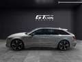 Audi RS6 TFSI QUATTRO Gris - thumbnail 2