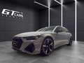 Audi RS6 TFSI QUATTRO Gris - thumbnail 1