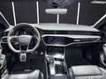 Audi RS6 TFSI QUATTRO Gris - thumbnail 10