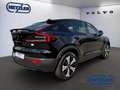 Volvo C40 Recharge Core, Single Motor, 2WD Pure Elektrisch P Negru - thumbnail 3